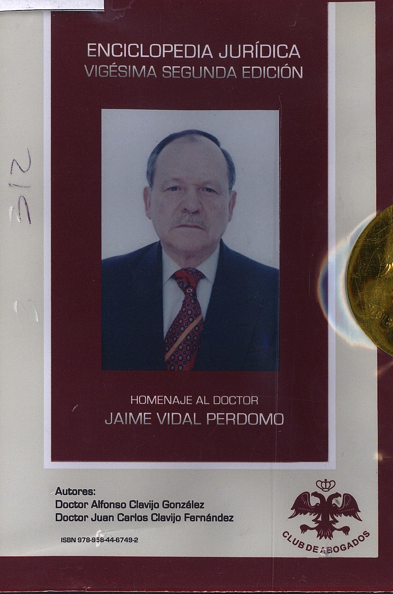 Libro